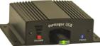 NEL-TECH MSGUSBI-WDRIVE MESSAGER USBI (MSG-USB2IWDRIVE)