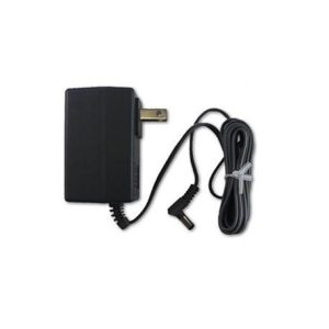 PANASONIC PQLV219YNT POWER SUPPLY FOR TGP PHONES