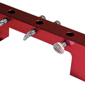 PROFORM 66797 Dial Indicator Stand; Magnetic Base