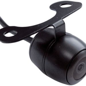 PYLE PLCM38FRV Car Camera With Front And Rear View