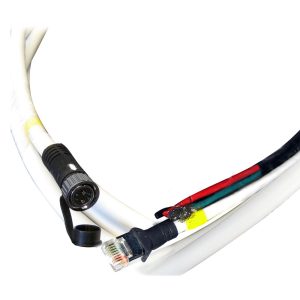 RAYMARINE A55077D DIGITAL RADAR CABLE - 10M