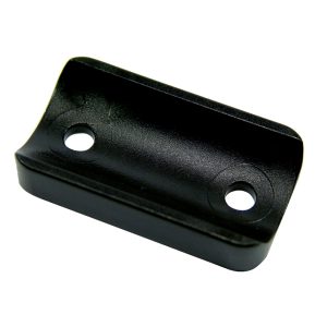 RONSTAN RF3136 BATTLESTICK ROUND TILLER ADAPTER
