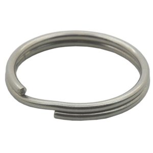 RONSTAN RF686 SPLIT COTTER RING 5/8 INCH DIAMETER