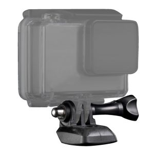 SCANSTRUT RL-510 ROKK ACTION CAMERA PLATE FOR GOPRO & GARMIN VIRB