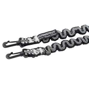 SCANSTRUT RL-TETH ROKK SAFETY TETHER