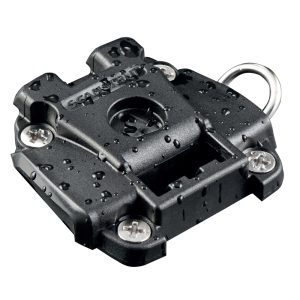 SCANSTRUT RLS-401 ROKK MINI SURFACE MOUNT