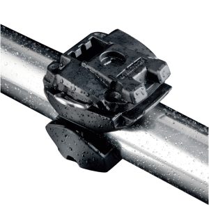 SCANSTRUT RLS-402 ROKK MINI RAIL MOUNT