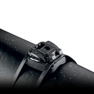 SCANSTRUT RLS-403 ROKK MINI CABLE TIE MOUNT