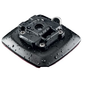 SCANSTRUT RLS-404 ROKK MINI SELF ADHESIVE SURFACE MOUNT