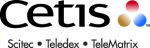 SCITEC 88051 Aegis-5S-08 Ash