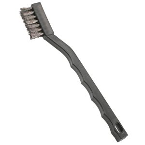 SHURHOLD 278 DETAIL BRUSH