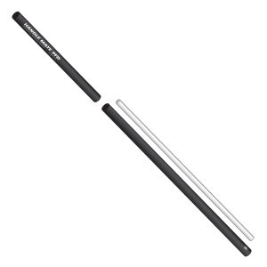 SHURHOLD 855H HANDLE MATE PFD FOR 855 HANDLE