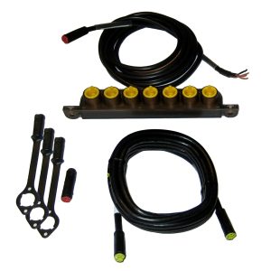 SIMRAD SIMKIT-1 SIMNET STARTER KIT-1