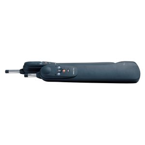 SIMRAD TP32 AUTOPILOT UP TO 39