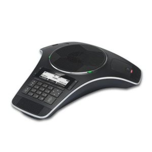 SNOM C620 SIP Wireless Conference Phone