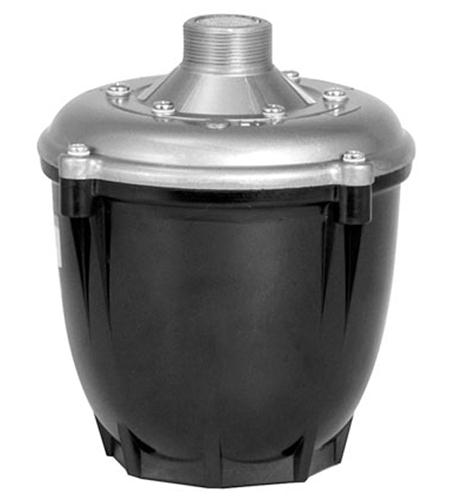 SPECO SRD80T 80W RMS Universal Driver w. Transformer