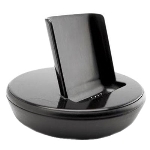 SPECTRALINK 84642488 Charger for 72 and 76-Series