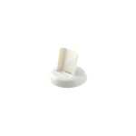 SPECTRALINK 84642494 Handset Management Cradle for 77-Series USB Version