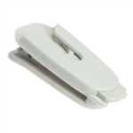 SPECTRALINK 84771933 Belt Clip for 77-Series and Butterfly