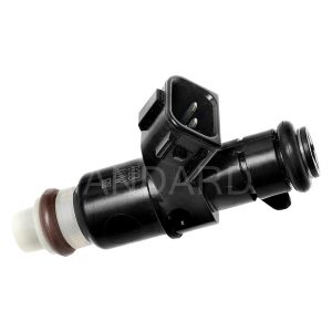 STANDARD FJ485 Fuel Injector; Intermotor; OE Replacement; New