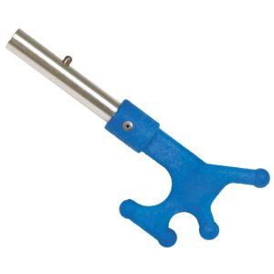 SWOBBIT SW66650 UNIVERSAL BOAT HOOK