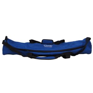 SWOBBIT SW81400 STORAGE BAG FOR CLEANING KITS