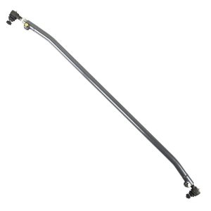 SYNERGY 8002-15 Tie Rod Assembly; Heavy Duty; Rebuildable; Greaseable; Chromoly