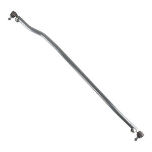 SYNERGY 8802-11 Tie Rod Assembly; Heavy Duty; Rebuildable; Greaseable; Chromoly