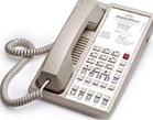 TELEDEX DIA65239 DIAMOND DIAMOND+10 ASH (00G1260)