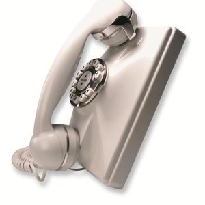 TELEMATRIX 29009 Retro Wall Ash
