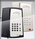 TELEMATRIX 31039 3100MWB; ASH