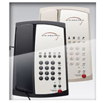 TELEMATRIX 311491 3100MWD5 Black
