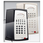 TELEMATRIX 31239 3100MW10; Ash