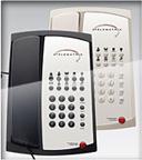 TELEMATRIX 312391 3100MW10; BLACK