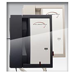 TELEMATRIX 33009 3300LBY; Ash