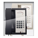 TELEMATRIX 330391 3300MWB; Black
