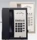 TELEMATRIX 33139 3300MW5; ASH
