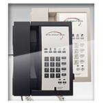 TELEMATRIX 33149 3300MWD5; Ash