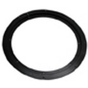 VALCOM V-9912P One Plastic Mounting Ring