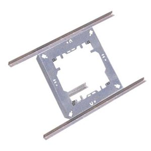 VALCOM V-9914M-5 5 pack Valcom Metal Bridge