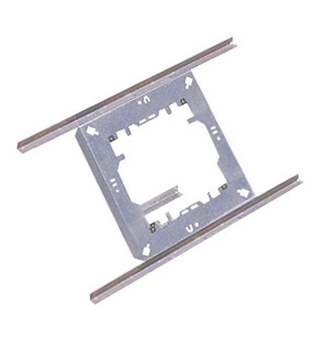 VALCOM V-9914M-5 5 pack Valcom Metal Bridge