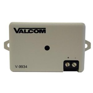 VALCOM V-9934 Remote Mic for V-9933A