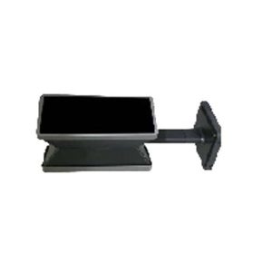 VALCOM V-DMKIT Double Mount Kit for Non-IP Clocks