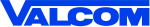 VALCOM VC-1090-BGE Multipath Talkback Flex Horn Beige