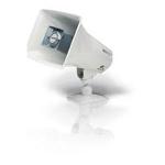 VALCOM VIP-130AL-M-IC IP Horn Marine (White)