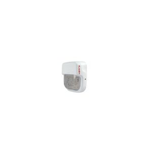 VALCOM VIP-998-WH-IC SIP STROBE ALERT WHITE IC