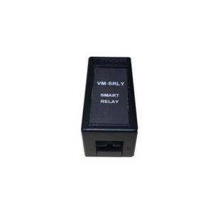 VALCOM VM-SRLY Smart Relay for VIP-176