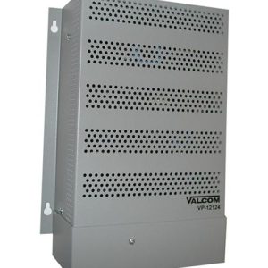VALCOM VP-12124 12 amp Switching Power