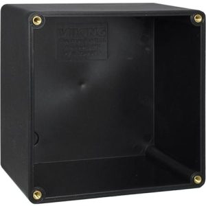 VIKING 259576 Rough-In Box