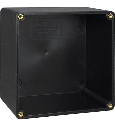 VIKING 259576 Rough-In Box